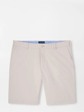 Peter millar Surge Performance Short